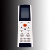 ราคา New Universal YACIFB YAC1FB Replacement for Gree ELECTROLUX AC Air Conditioner Remote Control (19543069054)