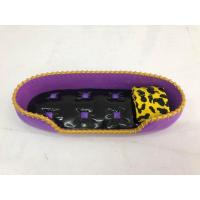 ราคา เตียงนอนมอนสเตอร์ไฮแท้ Monster high (21187676857)