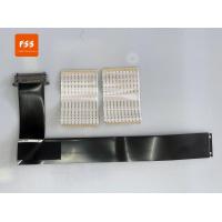 ราคา สายแพจอ สายแพร ทีคอน ปุ่มกด TCL ทีซีแอล รุ่น LED55E5900 ของแท้ถอด (21118836127)