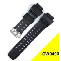 ราคา สำหรับ Casio G Shock GWG 1000 GWG1000 1A GWG1000GB 1APR GWG1000 1A1 GA100 GA110 GD120 มัลติแบนด์ 6 GW9400 สร้อยข้อมือ (19629511677)
