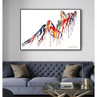 ราคา ภาพศิลปะโชว์โชว์เซ็กซี่โชว์เรือนร่างผ้าใบสีสันสดใสภาพวาดสำหรับห้องนั่งเล่นรูปภาพศิลปะผนังโปสเตอร์และภาพพิมพ์แนวนามธรรม (19840865749)