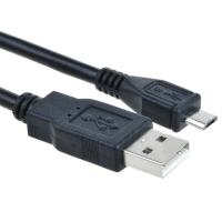 ราคา ที่ชาร์จ USB สายเคเบิลข้อมูลสำหรับ Samsung Galaxy Tab 4 10 1 Nook SM T530NU แท็บเล็ต (10114187844)