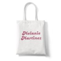 ราคา Melanie Martinez Streetwear Kawaii Cry Baby Women Shoulder Bags Casual Shopping Tote Bag Handbags Women Elegant Canvas Bag (20144283568)