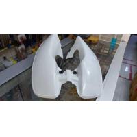 ราคา บังลมCHALY บังลมชาลี งานพลาสติกเกรดเอ ใส่รถรุ่น ชาลี ผลิตจากวัสดุเกรดดีเหนียวไม่แตกง่ายมีลูกยางใส่ให้พร้อมใช้งานสินค้างานสวย (11478921849)