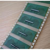 ราคา 2Pcs RM91C30FB F04 RM91C30FB F04 FO4 Driver COF TAB LCD โมดูลใหม่ (20244042665)