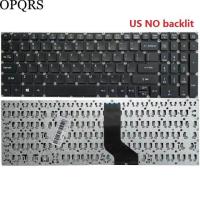 ราคา NEW Russian RU US UK Spanish Latin German laptop Keyboard For Acer Aspire 5 A517 A517 51 A515 A515 51 A515 51G A515 41 A515 41G (20316897322)