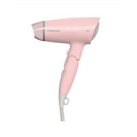 ราคา ไดร์เป่าผม Panasonic Hair Dryer 1800 วัตต์ รุ่น EH ND37 PL (16314626747)