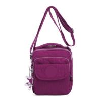 ราคา TEGAOTE Small Bags For Women Trend Nylon Waterproof Bolso Mujer Luxury Designer Handbag Travel Crossbody Bags Female nd (20426913365)