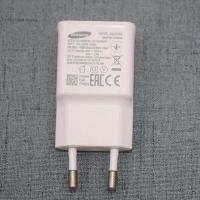 ราคา A Boutique ที่ชาร์จ Samsung 15W ของแท้หัวปลั๊ก EU 9V1 67A สายชาร์จเร็ว Adaptor Traveling สายเคเบิลชนิด C 1 2เมตรสำหรับ Galaxy A22 A32 A53 A33 M51 5G (18445878958)