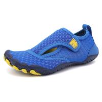 ราคา Kids Swimming Water Shoes Child Barefoot Outdoor Beach Sandals Upstream Aqua Shoe Nonslip River Sea Diving Sneakers Quick Drying (18613543638)