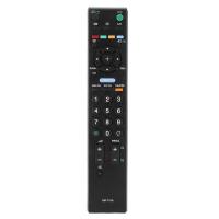 ราคา Universal Replacement Hd Lcd Tv Remote Control For Rm 715A Rm 836 Rm 837 Rm Ydo21 (8852690951)
