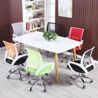 ราคา เก้าอี้ เก้าอี้ราคาถูก เก้าอี้ทำงาน เก้าอี้สำนักงาน เก้าอี้ทำงานราคาถูก โฮมออฟฟิศ นั่งสบาย ปรับระดับได้ ไม่ปวดหลัง พร้อมส่ง (20907722642)