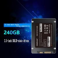 ราคา SSD แผ่นฮาร์ดไดรฟ์2TB 4T 64GB 256GB 128GB 2 5ความเร็วสูง480GB 1TB 960GB ดิสก์512G สำหรับโน็คบุคตั้งโต๊ะ Sata3 HDD 240GB 120GB (19668527173)