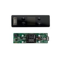 ราคา Alpicool รถตู้เย็นแผงควบคุม PCB Board สำหรับ MK25 T60 CF55 TW55 G22รถตู้เย็น Cooler ตู้แช่แข็งอุปกรณ์เสริม (20065179097)