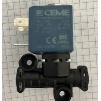 ราคา 1ชิ้นชิ้นส่วนเครื่องชงกาแฟสำหรับฟิลิปส์ EP2224เครื่องชงกาแฟชิ้นส่วนอุปกรณ์ทดแทน (21216503242)