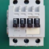 ราคา contactor siemens 3tf34 11 0x (21215103821)