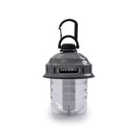 ราคา Barebones Beacon Lantern ตะเกียง (10353404585)