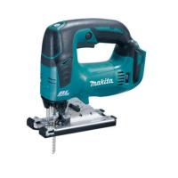 ราคา เลื่อยจิ๊กซอไร้สาย 18 โวลต์ มากีต้า MAKITA รุ่น DJV182Z (20173907781)