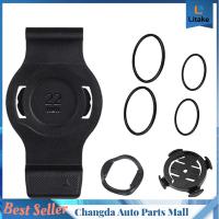 ราคา ใช้ได้กับที่ติดจักรยาน Garmin จีพีเอสจักรยานคอมพิวเตอร์มือจับ ขายึดฉากยึดสองทาง (20352776903)