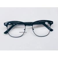 ราคา แว่นสายตาสั้น สายตายาว กรองแสง ทรงคลับมาสเตอร์ (20576537785)