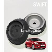 ราคา ยางเบ้าโช๊คอัพหน้า ซูซูกิสวิฟ SUZUKI SWIFT ปี 2005 2010 เครื่อง 1 5 L 1คู่ 2 ชิ้น แท้ศูนย์ (4370872132)