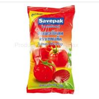 ราคา เซพแพ็ค ซอสมะเขือเทศ 1000 กรัม (20243963164)