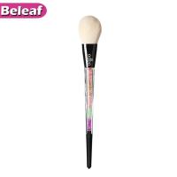 ราคา odbo Perfect Brush Beauty Tool OD8 115 แปรงแต่งหน้า แปรงปัดแก้ม แปรงบลัชออน ช่วยเกลี่ยสีให้กระจายได้ดี (20316322956)
