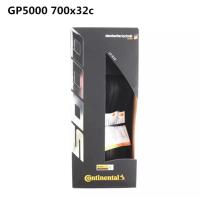 ราคา Continental Grand Prix GP5000ยาง GP5000ถุงลมนิรภัยยาง GP5000 TL 700x23C 25C 28C 32C ยางดูดสำหรับจักรยานเสือหมอบยางล้อพับได้พร้อมกล่องดั้งเดิมชิ้นส่วนจักรยาน (14073970288)