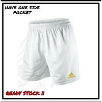 ราคา ของแท้อย่างเป็นทางการ กระเป๋าadidas official store นั่นคือเหตุผลว่าทำไมมันถึงเป็นอย่างนั้น (14247782268)