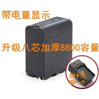 ราคา SANLANG ใช้แบตเตอรี่ SONY NP 1500 C EA50 F990 198 P Z7C NX3 F970 5 (14457991295)