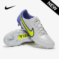ราคา Nike Tiempo Legend 9 Elite FG รองเท้าฟุตบอล (12704096920)