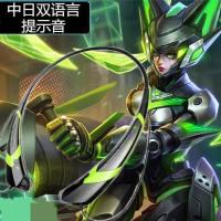 ราคา หูฟังบูลทู ธ Concept anime wireless bluetooth headset card Hatsune Miku two 3D mad three cute student sports hanging nec (12911987244)