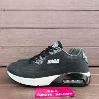 ราคา รองเท้าผ้าใบผู้หญิงบาโอจิ baoji หนังPU กันน้ำได้ bjw322 (18833535975)