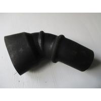 ราคา ท่ออากาศ ISUZU ROCKY 175 6BF1 6BG1 อีซูซุ ร็อคกี้ ค่ะ 1 ชิ้น รวมค่าส่งฟรี (14671537536)
