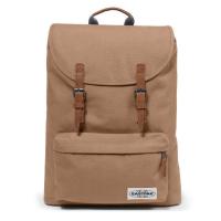 ราคา EASTPAK รุ่น LONDON Opgrade Night กระเป๋าเป้ EK77B37Q (15991520985)