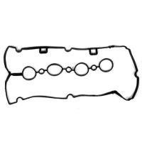 ราคา Valve Cover Gasket for Chevrolet Aveo Cruze Sonic PONTIAC G3 Astra 55354237 KPVS002 (18954396152)