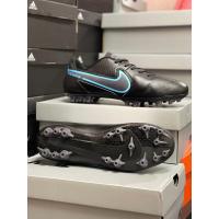 ราคา รองเท้าฟุตบอล สตั๊ด Nike รองเท้ากีฬา (16044115117)