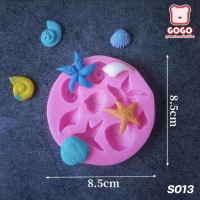 ราคา พิมพ์เปลือกหอย (15986459957)