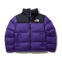 ราคา The North Face 1996ฤดูใบไม้ร่วงและฤดูหนาวคนรักเสื้อผ้าโลโก้ยอดนิยมกับฮันฉบับชายและหญิงนักเรียน Windproof เสื้อเย็นกลางแจ้งแจ็คเก็ตผ้าฝ้ายเบาะสำหรับผู้ชายและผู้หญิง (16653356290)
