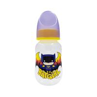 ราคา ลูกติดเต้าต้องลอง ของแท้ JuJu JE004JE019SH201JA263 จุกนม จุกนมกันสำลัก 1 แพ็ค มี 3 จุก ใช้กับขวดนมคอแคบ ทำจากยางธรรมชาติ S M L (16765795376)