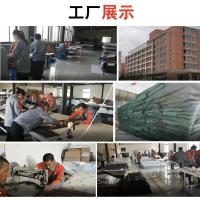 ราคา COD เตียงพลังงานโฟตอน ที่นอนพลังงานไอออนลบคลื่นแสง Four Seasons Health Salon เตียงโฟตอนกายภาพบำบัด (16630412001)