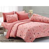 ราคา Tulip Delight ชุดเครื่องนอน 5 ฟุต 6 ฟุต 6 ชิ้น รวมผ้าห่ม ยี่ห้อ ทิวลิป ดีไลท์ (17821664405)