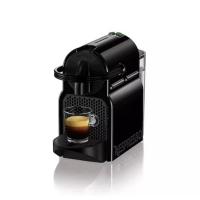 ราคา เครื่องชงกาแฟแรงดัน เครื่องชงกาแฟแคปซูล กาแฟแคปซูล กาแฟดำ กาแฟสด แคปซูลกาแฟสตาร์บั๊ค เครื่องชงกาแฟ NEPRESSO INISSIA สีแดง รับประกัน 2 ปี (18832500347)