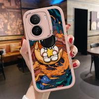ราคา เคสโทรศัพท์พร้อมใช้งานสำหรับ Vivo Y52 5G VivoY72 5G Vivo V27 5G VivoV27 Pro 5G Vivo V27E Vivo IqZ7X 5G เคสหลังหนังปกหนังซิลิโคนนิ่ม (18977671276)