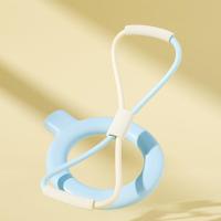 ราคา exercise band เครื่องออกกำลังกาย เครื่องออกกาย ออกกำลังกาย อุปกรณ์ออกกำลังกาย ทีออกกำลังกาย สายรัดก๊อกแก๊ก ที่ออกทำลังกาย อุปกรณ์ออกกาย ยางยืดออกกำลัง ยางออกกำลังกาย ยางยืดออกกำลังกาย (19328657927)
