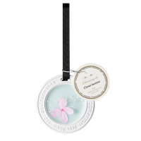 ราคา แผ่นน้ำหอม แผ่นน้ำหอมปรับอากาศ น้ําหอมติดรถยนต์ น้ำหอมปรับอากาศ ห้องน้ำ น้ำหอมตู้เสื้อผ้า แผ่นน้ำหอมรถยนต์ รถยนต์ แผ่นหอม แถมเชือก (17563774748)