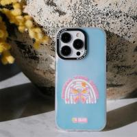 ราคา สำหรับ SAMSUNG สำหรับ SAMSUNG A73 A53 Note8 Note9 Note10 S20FE S21FEเคสโทรศัพท์มือถือเลเซอร์กันกระแทกและป้องกันการหล่น Y2K เคสโทรศัพท์มือถือผีเสื้อสี (19869376788)