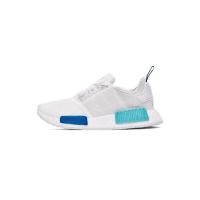 ราคา AUTHENTIC STORE ADIDAS NMD R1 SPORTS SHOES AQ4498 THE SAME STYLE IN THE MALL (20439264878)