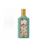 ราคา GUCCI FLORA GORGEOUS GARDENIA JASMINE MAGNOLIA รับประกัน แท้100 100ML EDP (21263978611)