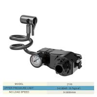 ราคา ชุดขับสว่านกระแทกแบบไร้แปรงถ่านอเนกประสงค์สำหรับแบตเตอรี่ Makita 20V หัวเจาะสมบัติไฟฟ้าแบบเลื่อยโซ่เครื่องขัดเงา (19191581146)